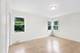 155 Cornell, Des Plaines, IL 60016
