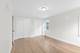 155 Cornell, Des Plaines, IL 60016