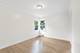 155 Cornell, Des Plaines, IL 60016