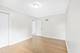155 Cornell, Des Plaines, IL 60016