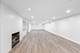 155 Cornell, Des Plaines, IL 60016
