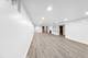 155 Cornell, Des Plaines, IL 60016