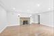155 Cornell, Des Plaines, IL 60016