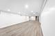 155 Cornell, Des Plaines, IL 60016