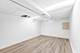 155 Cornell, Des Plaines, IL 60016