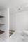 155 Cornell, Des Plaines, IL 60016