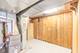 155 Cornell, Des Plaines, IL 60016
