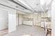 155 Cornell, Des Plaines, IL 60016