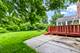 155 Cornell, Des Plaines, IL 60016