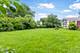155 Cornell, Des Plaines, IL 60016
