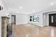 155 Cornell, Des Plaines, IL 60016