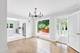 155 Cornell, Des Plaines, IL 60016