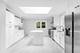 155 Cornell, Des Plaines, IL 60016
