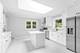 155 Cornell, Des Plaines, IL 60016