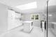 155 Cornell, Des Plaines, IL 60016