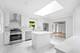 155 Cornell, Des Plaines, IL 60016