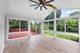 155 Cornell, Des Plaines, IL 60016