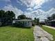 16239 Damen, Markham, IL 60428