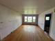 16239 Damen, Markham, IL 60428