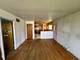 16239 Damen, Markham, IL 60428