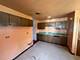 16239 Damen, Markham, IL 60428