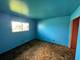 16239 Damen, Markham, IL 60428