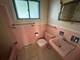 16239 Damen, Markham, IL 60428