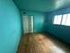 16239 Damen, Markham, IL 60428
