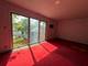 16239 Damen, Markham, IL 60428