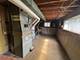 16239 Damen, Markham, IL 60428