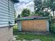 16239 Damen, Markham, IL 60428