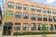 1760 W Wrightwood Unit 103, Chicago, IL 60614