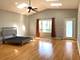 1327 W Walton Unit 2, Chicago, IL 60642