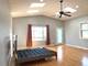 1327 W Walton Unit 2, Chicago, IL 60642
