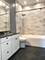 1327 W Walton Unit 2, Chicago, IL 60642