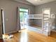 1327 W Walton Unit 2, Chicago, IL 60642