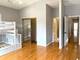 1327 W Walton Unit 2, Chicago, IL 60642