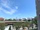 1327 W Walton Unit 2, Chicago, IL 60642