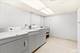 386 E Chicago, Elgin, IL 60120