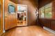 386 E Chicago, Elgin, IL 60120