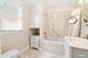 386 E Chicago, Elgin, IL 60120