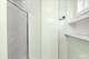 386 E Chicago, Elgin, IL 60120