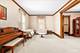 386 E Chicago, Elgin, IL 60120