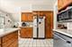 386 E Chicago, Elgin, IL 60120