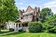 386 E Chicago, Elgin, IL 60120