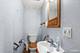 386 E Chicago, Elgin, IL 60120