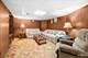 386 E Chicago, Elgin, IL 60120