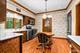 386 E Chicago, Elgin, IL 60120