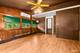 386 E Chicago, Elgin, IL 60120