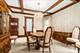386 E Chicago, Elgin, IL 60120